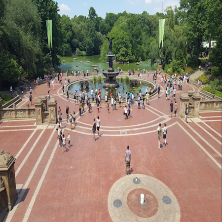 Thumbnail Image 1